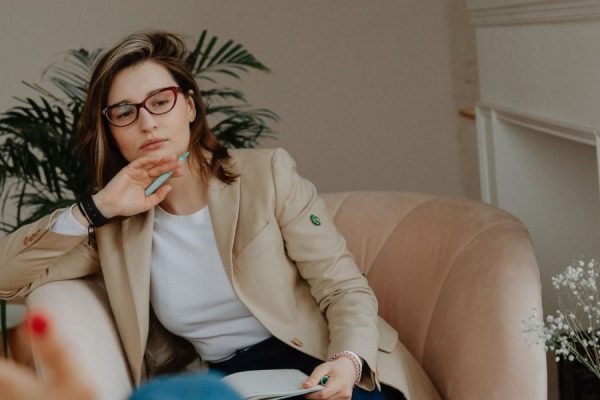 Family Systems Therapy for Depression: How Family Dynamics Drive Healing