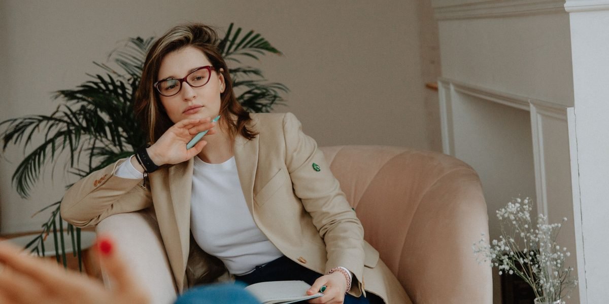 Family Systems Therapy for Depression: How Family Dynamics Drive Healing