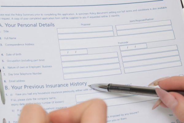 Secure Your Mental Health Doctor’s Note for Work School and Insurance