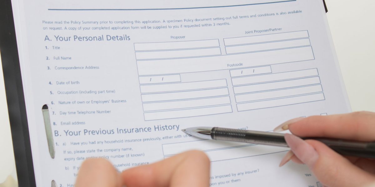 Secure Your Mental Health Doctor’s Note for Work School and Insurance
