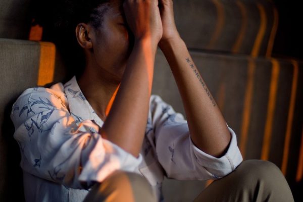 The Exact Borderline Personality Disorder Criteria Doctors Use for Accurate Diagnosis