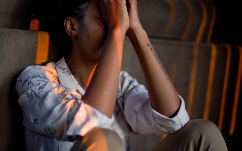 The Exact Borderline Personality Disorder Criteria Doctors Use for Accurate Diagnosis
