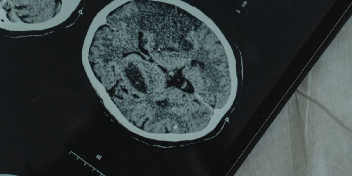 Secure Access and Interpretation of Patient Fusion Portal Mental Health Records
