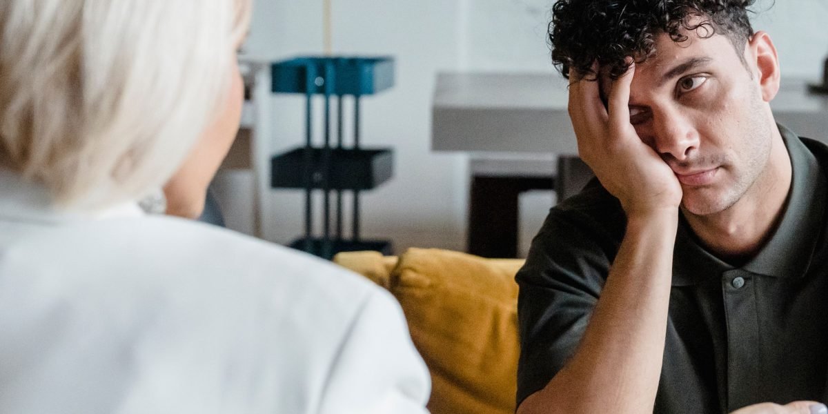 Navigating the complexities of behavioral health care can feel overwhelming, but a clear guide can help clarify the process.