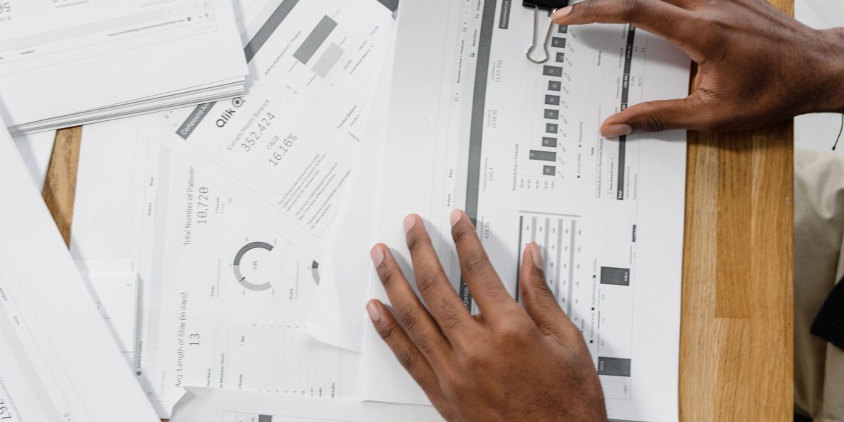 Understanding insurance and payment options is a crucial step in accessing behavioral health treatment, often requiring careful review of financial documents.
