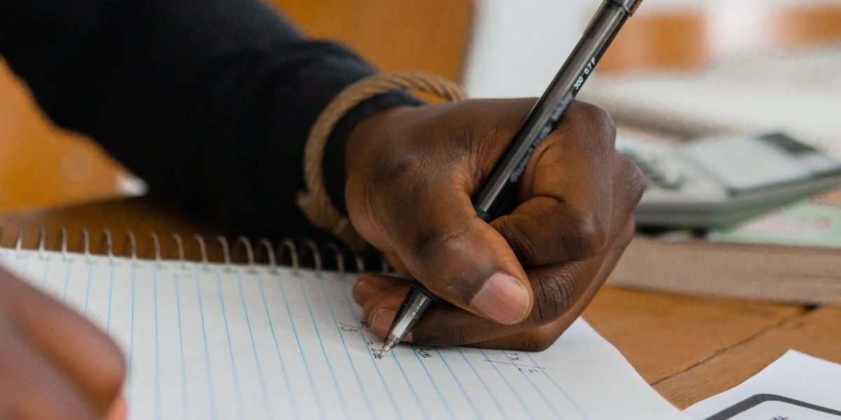 Preparing notes and questions in advance can help make a first behavioral health appointment more productive and less stressful for the patient.