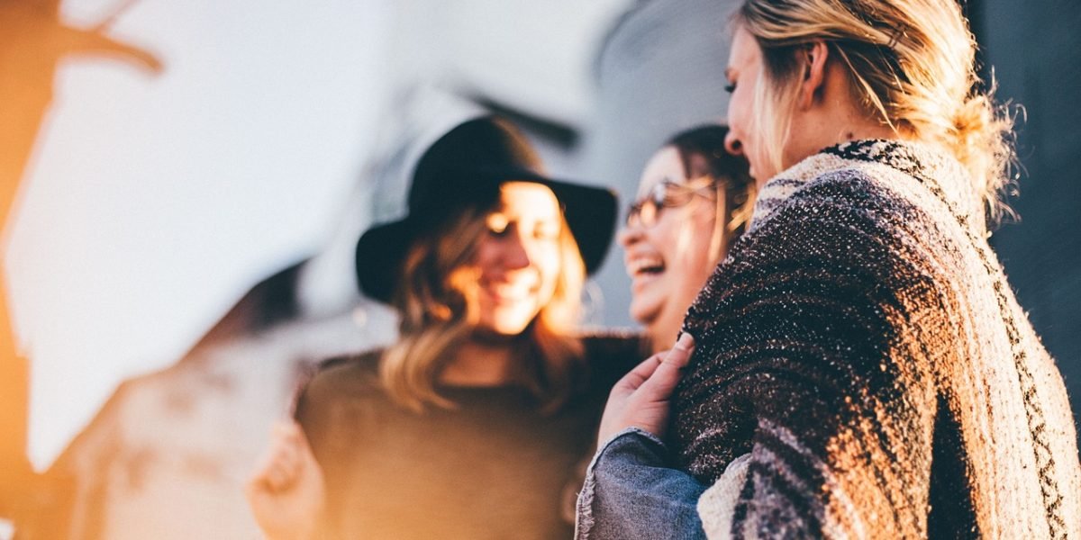 Public health campaigns play a crucial role in reducing stigma by encouraging open conversations.