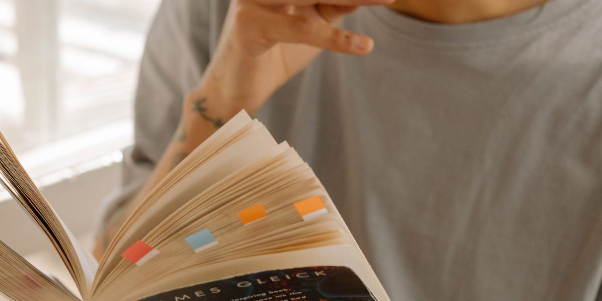 A person experiences a moment of clarity and relief while navigating health management, overcoming initial confusion.