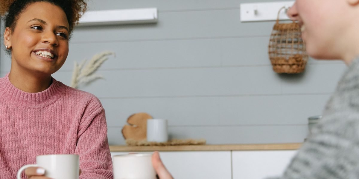 Behavior health counseling thrives as a collaborative partnership, where client experience meets professional guidance.