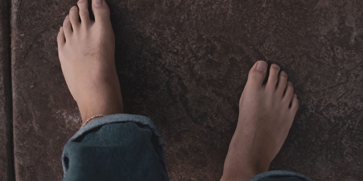 Taking the first step to find a qualified behavior health counselor can be daunting, but it's a crucial move toward change.