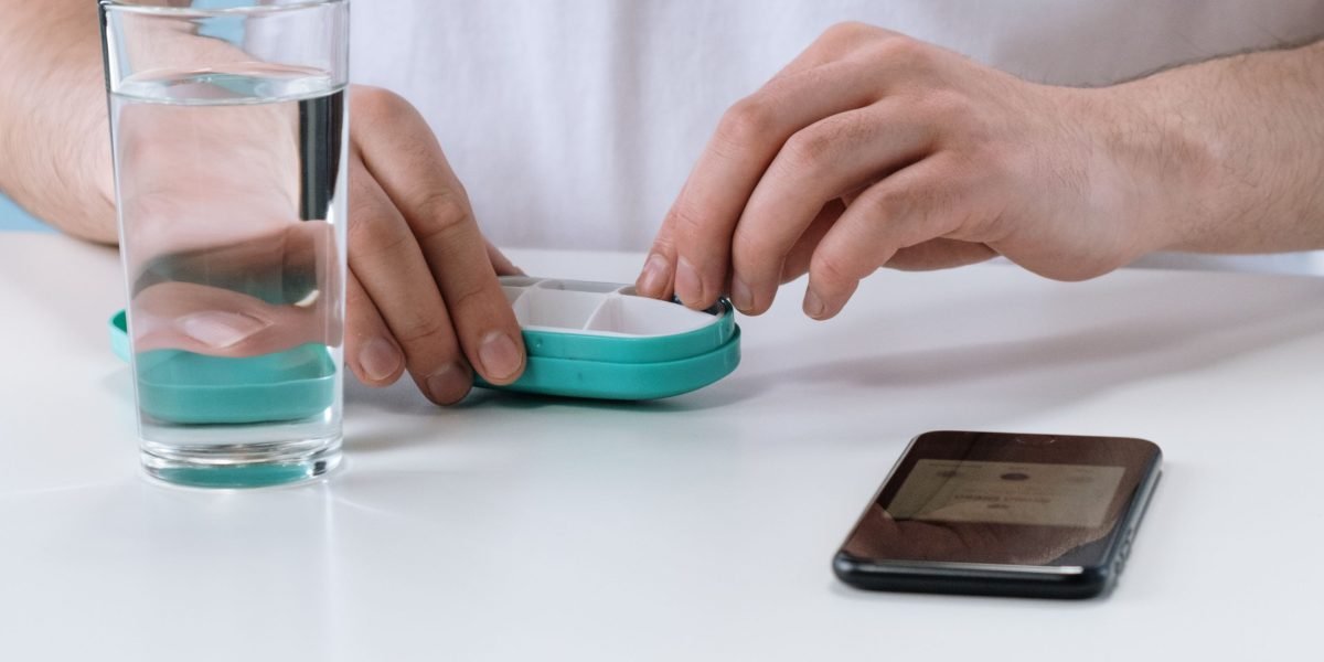 Patient portals empower individuals to take control of their health journey with easy access to information.