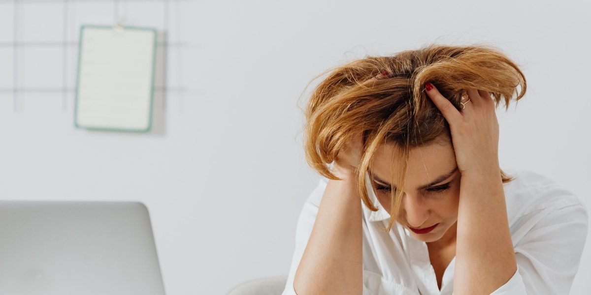 Managing complex health information can be daunting without digital tools.