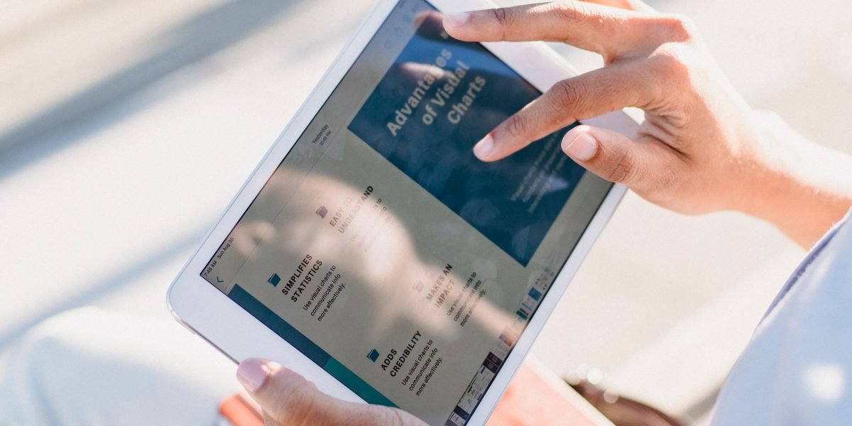 Proactive steps to understand mental health symptoms begin with accessible, reliable information.