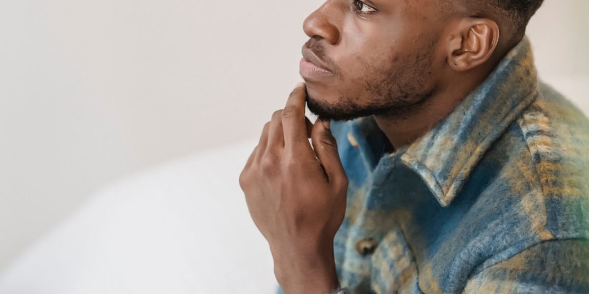 Gaining a clear understanding of symptoms is the first step toward seeking appropriate support for mental health challenges.